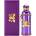 Alexandre.J The Collector - Iris Violet EDP 100 ml