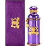 Alexandre.J The Collector - Iris Violet EDP 100 ml Парфюми