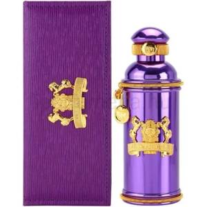 Alexandre.J The Collector - Iris Violet EDP 100 ml Парфюми