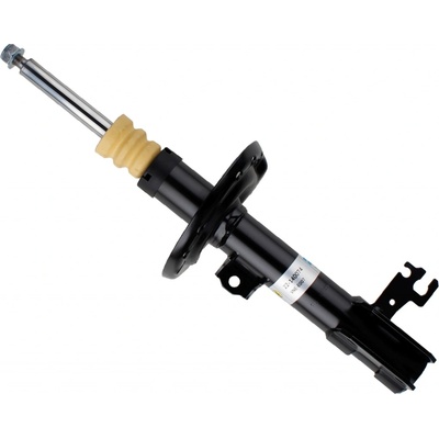 Tlmič pérovania BILSTEIN 22-140074
