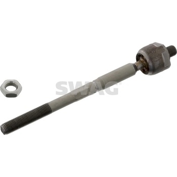 Axiálny čap tiahla riadenia SWAG 64 94 5352 (64945352)