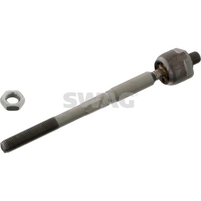 Axiálny čap tiahla riadenia SWAG 64 94 5352 (64945352)