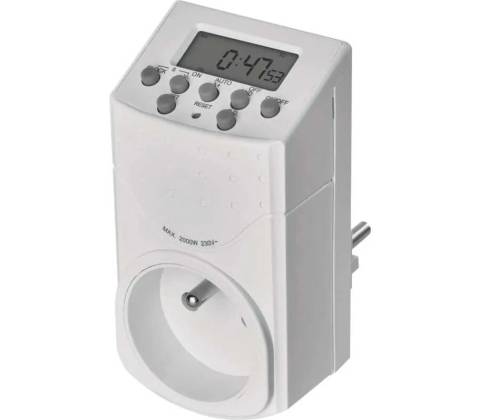 Emos P5506