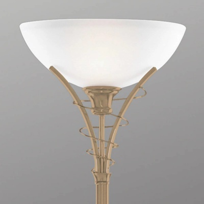 Searchlight EU5222AB