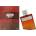 Ahmed Al Maghribi Mauzoon EDP 100 ml