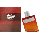 Ahmed Al Maghribi Mauzoon EDP 100 ml Парфюми