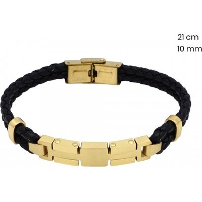 Exeed náramek 24465802