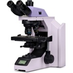 MAGUS Bio 270T (83481)