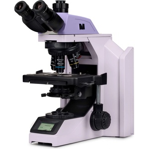MAGUS Bio 270T (83481)