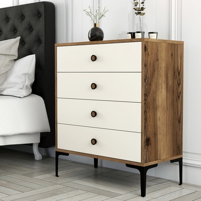 Hanah Home Lizbon 500