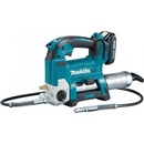 Makita DGP180Z