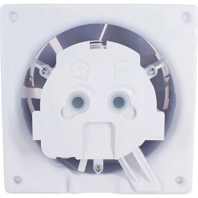 airRoxy 01-060 S 100 mm dRim