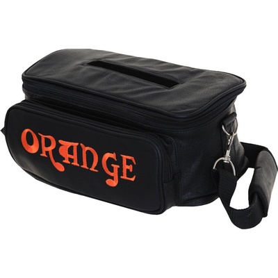 Orange GIGBAG-RT Калъф за китара усилвател Black (GIGBAG-RT)
