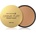 MAX Factor Creme Puff компактна пудра цвят Golden Beige 14 гр