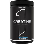 Rule 1 Creatine Flavor, 420 Grams