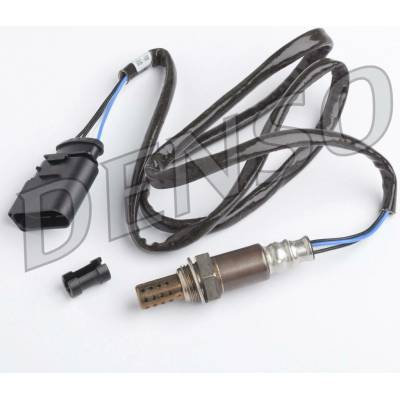 Lambda sonda DENSO DOX-1589