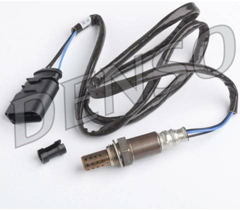 Lambda sonda DENSO DOX-1589