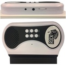 Image 1 of Mukikim Rock and Roll It Rainbow Piano