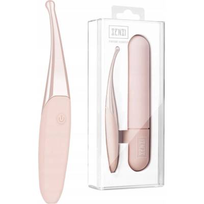 Senzi SENZI Vibrator