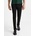 Celio Черни мъжки дънки Celio с права кройка Celio | Cheren | МЪЖЕ | 30/32