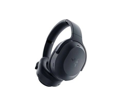 Razer Barracuda Pro