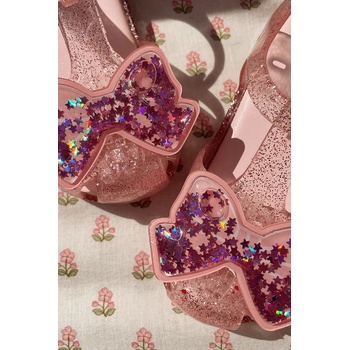 Konges Sløjd сандали за деца LILO SANDAL (KS105598.PPY2)