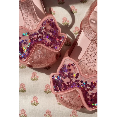 Konges Sløjd сандали за деца LILO SANDAL (KS105598.PPY2)