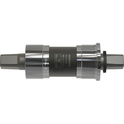 Shimano UN300 BSA 68x118mm
