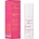 Nacomi Nacomi_Next Level Vitamin B12 face serum 0.1% 30ml