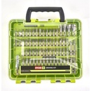 Ryobi RAKDD71