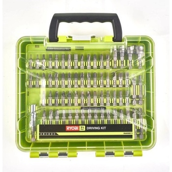 Ryobi RAKDD71