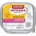 Animonda Integra Protect Sensitive pure pork 100 g