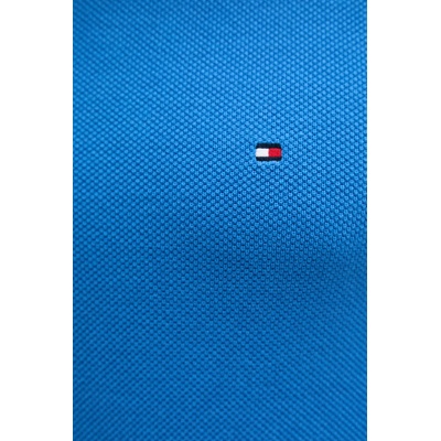 Tommy Hilfiger пуловер мъжки от памук (MW0MW36347)