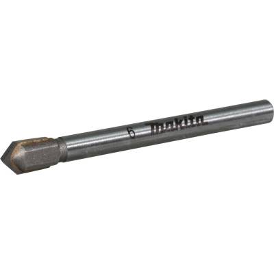 Makita D-78433