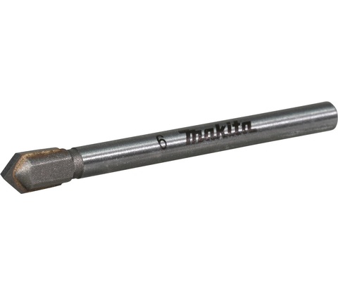 Makita D-78433