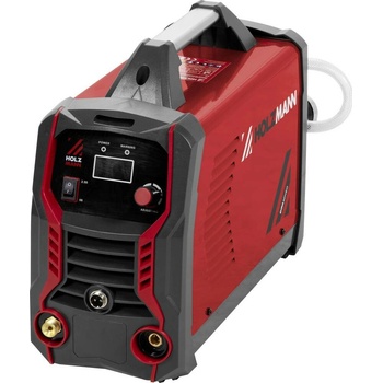 Holzmann DIPA40NEO