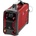 Holzmann DIPA40NEO