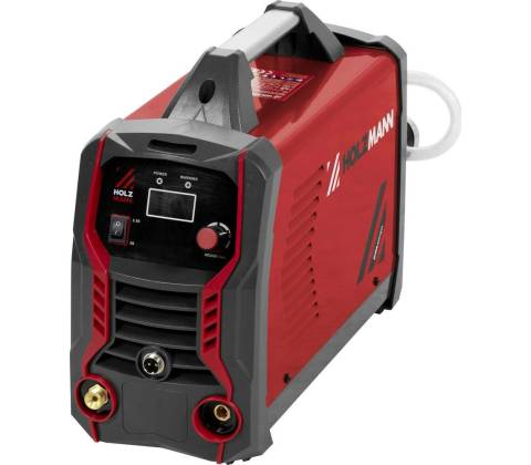 Holzmann DIPA40NEO