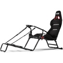 Next Level Racing GT Lite Pro NLR-S031