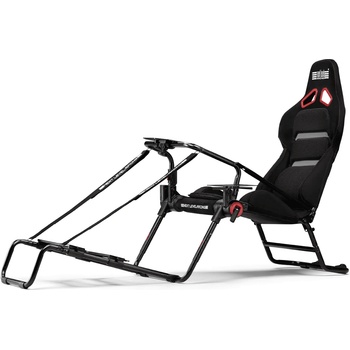 Next Level Racing GT Lite Pro NLR-S031