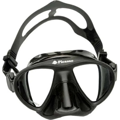 Picasso маска MIKRON (PIC PA.MAS14035)