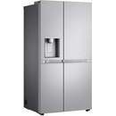 LG GSLE91MBAC