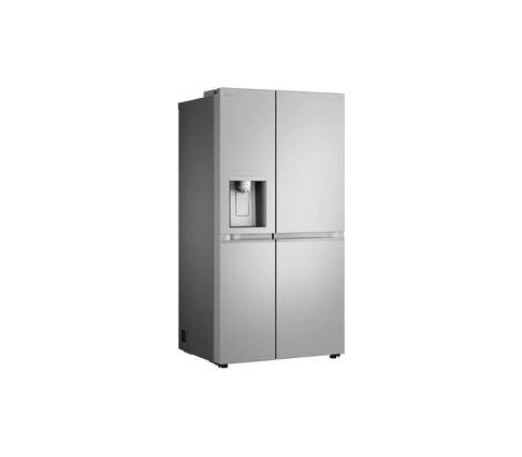 LG GSLE91MBAC