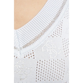 GUESS Пуловер Guess ROSIE (W5GR07.Z3D60)