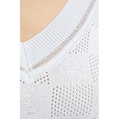 GUESS Пуловер Guess ROSIE (W5GR07.Z3D60)