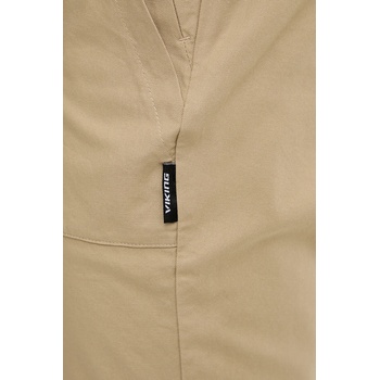 Viking Къс панталон за спортове на открито Viking Banao в зелено 800/27/9183 (800.27.9183)