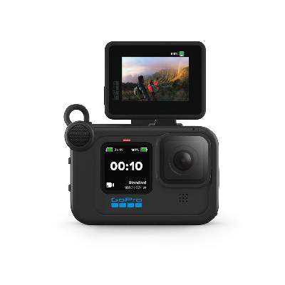 GoPro Display Mod LCD AJLCD-001-EU