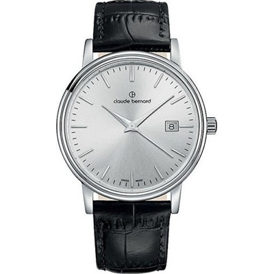 Claude Bernard 53007 3 AIN