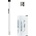 Phaetus Ceramic Heater & Thermistor - Bambu Lab P1P/P1S (6973090165055)