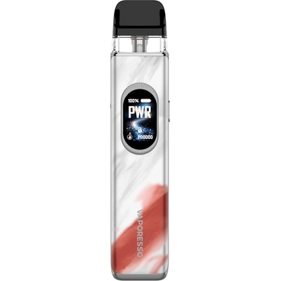 Vaporesso XROS 6 Pod 1800 mAh scorching cloud